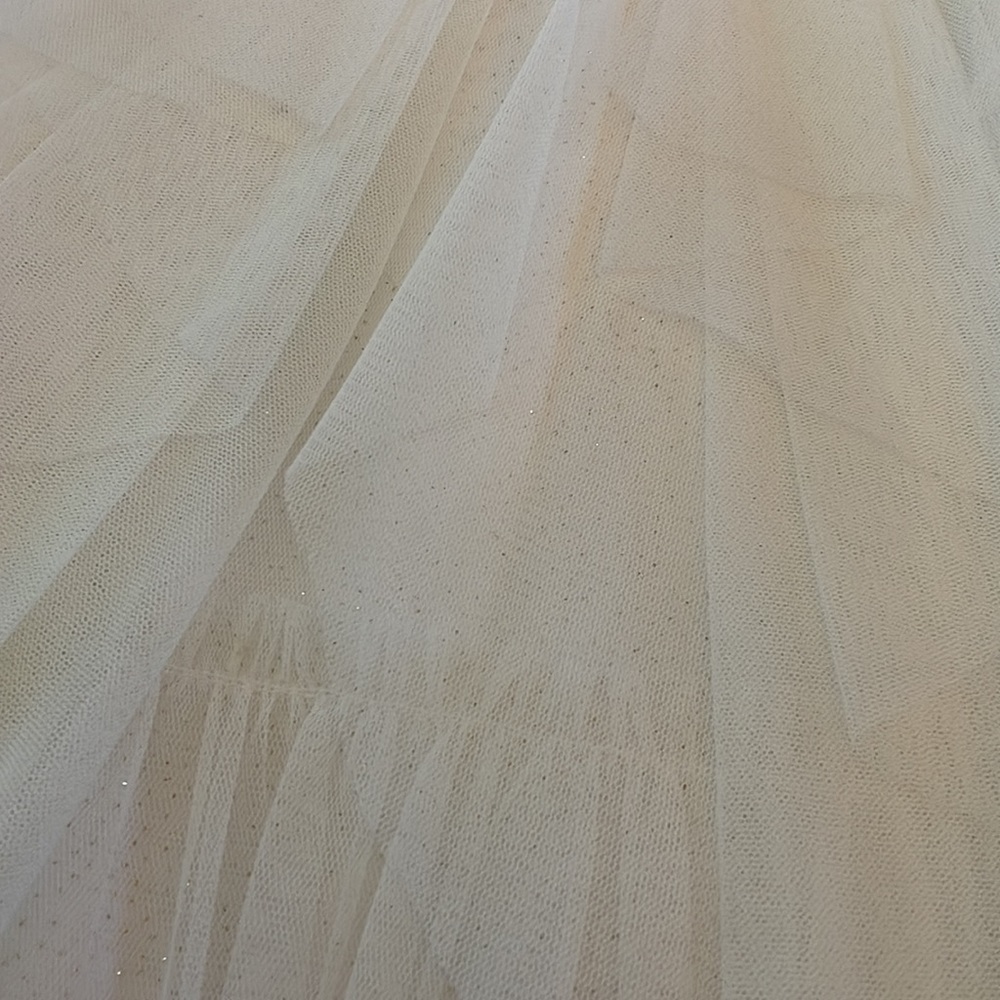 Dress - Picture 4 of 5